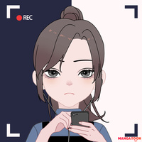 ari _umehiha