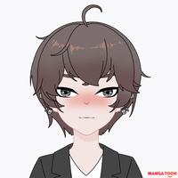 kh thích đọc truyện