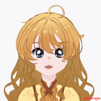 annachau