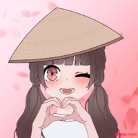 người🇻🇳❤️