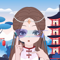 người🇻🇳❤️