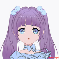 [ Lily ] yêu DươngHùng Rhycap