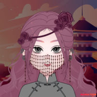 Bống