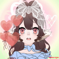 💞🖇️haniexink🖇️💕
