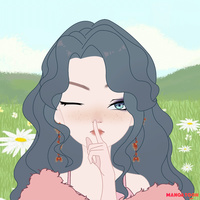 Moonnli