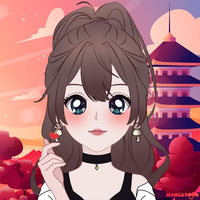 Yen Nhi