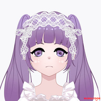 hime