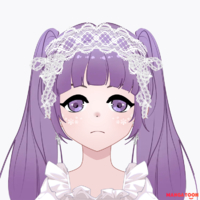 hime