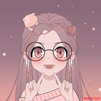Kamaky
