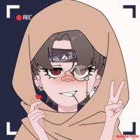 K.Vàng..亗