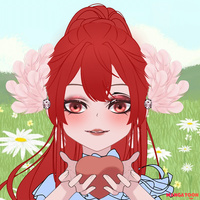 ၄၃ｐｈươｎｇｎｇâｎ౨ৎ