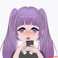 Huongchauquynh Nguyen