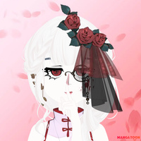 🎴*＊✿❀ 𝑍𝑦𝑛𝑛𝑍𝑦𝑛𝑛 ❀✿＊*🎴