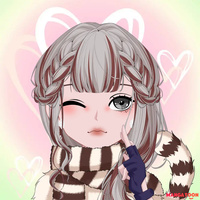 Yinne