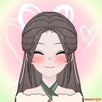 Mèo Mướp Channel