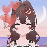 𝕃𝕚𝕜𝕒(｡•̀ᴗ-)✧