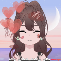 𝕃𝕚𝕜𝕒(｡•̀ᴗ-)✧