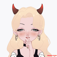 Thảo tà râm🌚