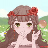 Hiên Viên Tiểu Đậu (Monica )