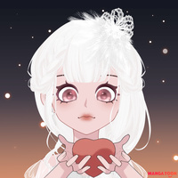 Kozii☆♪