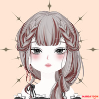 Nhiii