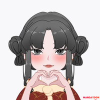 THANH THÚY ĐOÀN THỊ