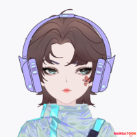 Chipp xinh🍬