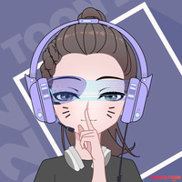 Koto Kiri Otsutsuki