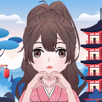 Yumie