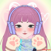 vịu ơ của bé phone 🥰