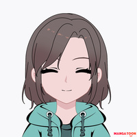 子瑜