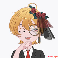 Bố mày thích ngược