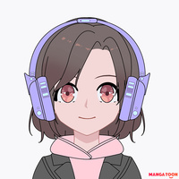 hẹ hẹ
