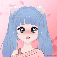 Dương Kiều cưới nhau chưa?