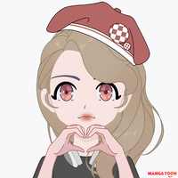 Nguyễn Hoàng Bảo Ngân