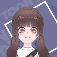 ☆° ﾟ🄾🅃🄿ﾟ°☆