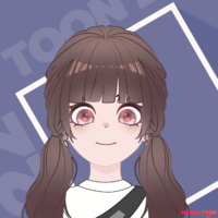 ★ Doru ★