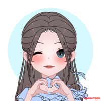 Annie ✨