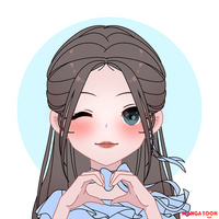 Annie ✨
