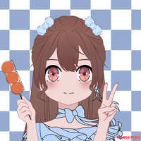 dua thich duonghung rhycap🇻🇳