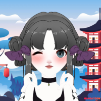 Én zô chi