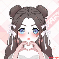 Tin┆CuTi