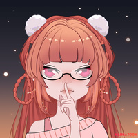 💕Ɏɇ̂ʉ ฿₳̣₦ ₮ʉ̛̀ ₮₳̂₥🌷