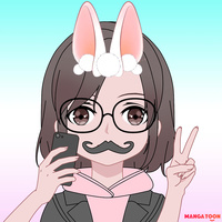 Quinh