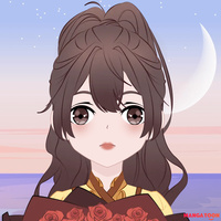 Nguyễn Thanh Ngân