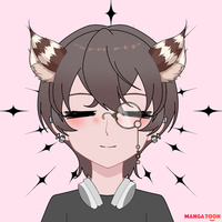 kay