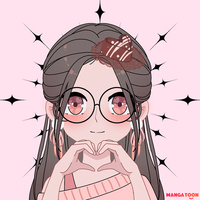 Như ý Nguyễn Ngọc