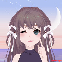 Tôn Nữ Tố Quyên