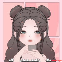 Captain là “Bố” của RHYDER 🐑🦦