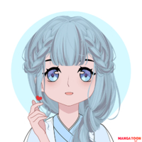 Ru
